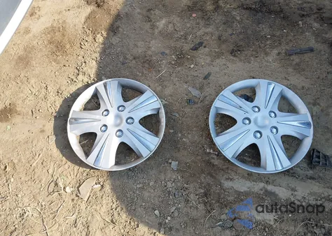 2013 Honda Civic Lx z USA, uszkodzony, nr VIN 2HGFG3B53DH510099